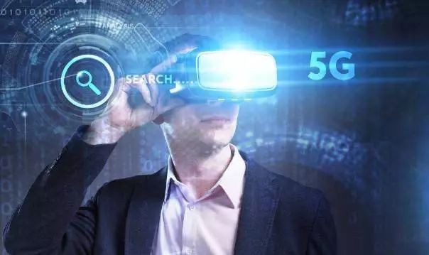 华为率先推出5G折叠屏手机,速度比4G快十倍!