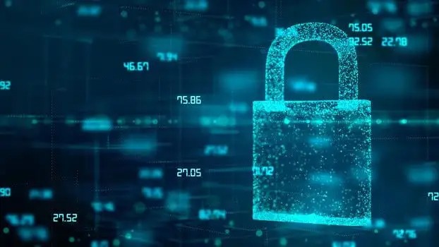 安全预警:物联网应用程序漏洞致使物联网设备易于被攻击