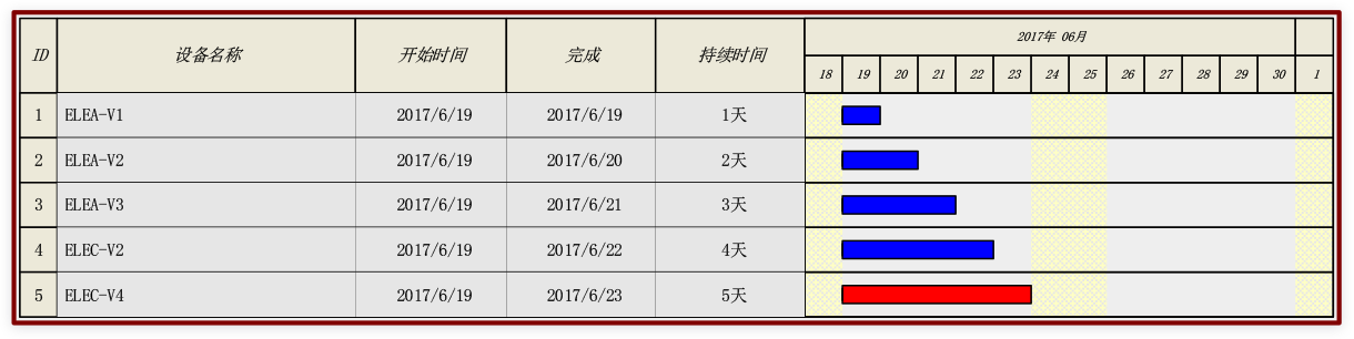 09df719a9e974a4fbf1c59e5995c854e.png 09df719a9e974a4fbf1c59e5995c854e.png