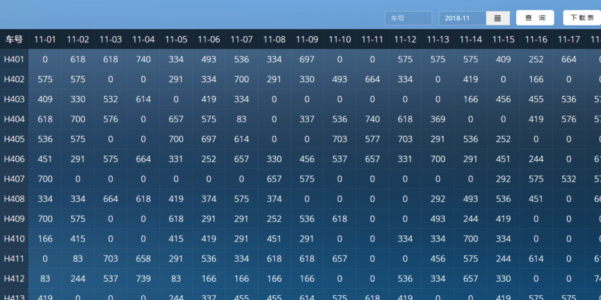 0b053abd5e11c7a47acb960fc12ae24f.png 0b053abd5e11c7a47acb960fc12ae24f.png