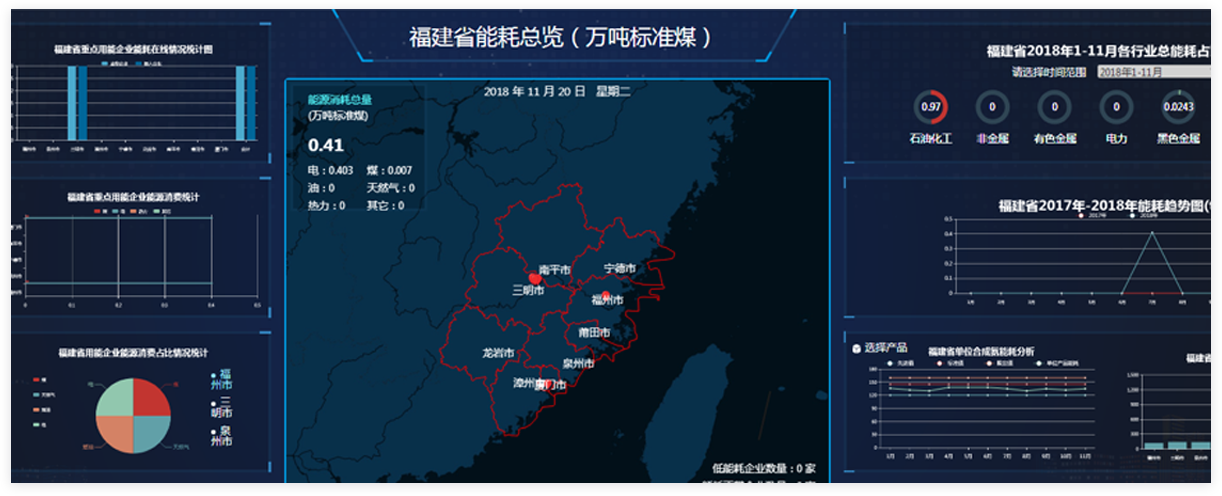 1404a7b69f98e6448c9089a78200f572.png 1404a7b69f98e6448c9089a78200f572.png