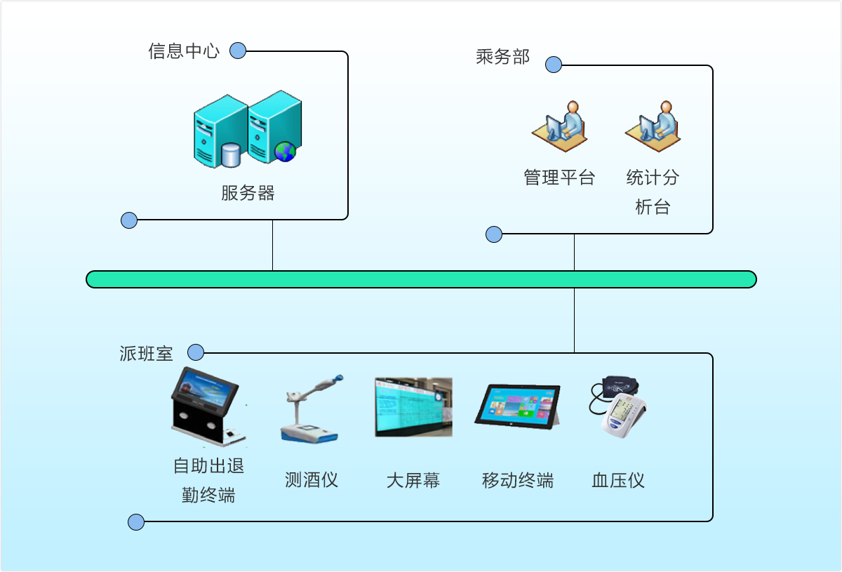 60fec4e91cb29fb0b23e7adc4d6d4fee.png 60fec4e91cb29fb0b23e7adc4d6d4fee.png