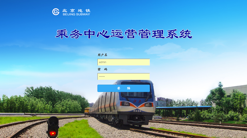 77a441723ef02184c52e57a63e42e504.png 77a441723ef02184c52e57a63e42e504.png