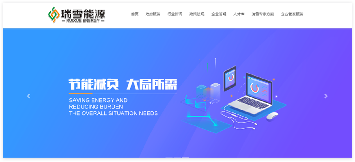 9ef879d11279875024ca63a4ae9d144b.png 9ef879d11279875024ca63a4ae9d144b.png