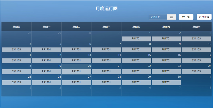 bffa05a72a8fbf2aa49d673ba948c1d9.png bffa05a72a8fbf2aa49d673ba948c1d9.png