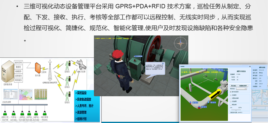 c3e67d2f0ca975626d375f30f28fba07.png c3e67d2f0ca975626d375f30f28fba07.png