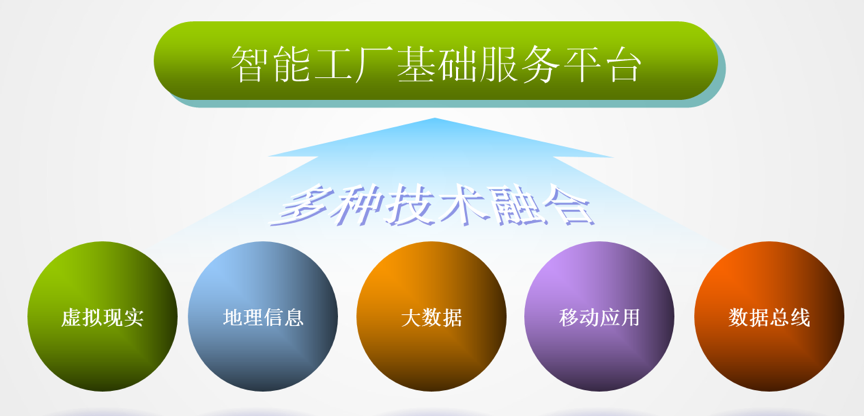 c456d0d7d5b2ccd32e2a816671c51b3f.png c456d0d7d5b2ccd32e2a816671c51b3f.png