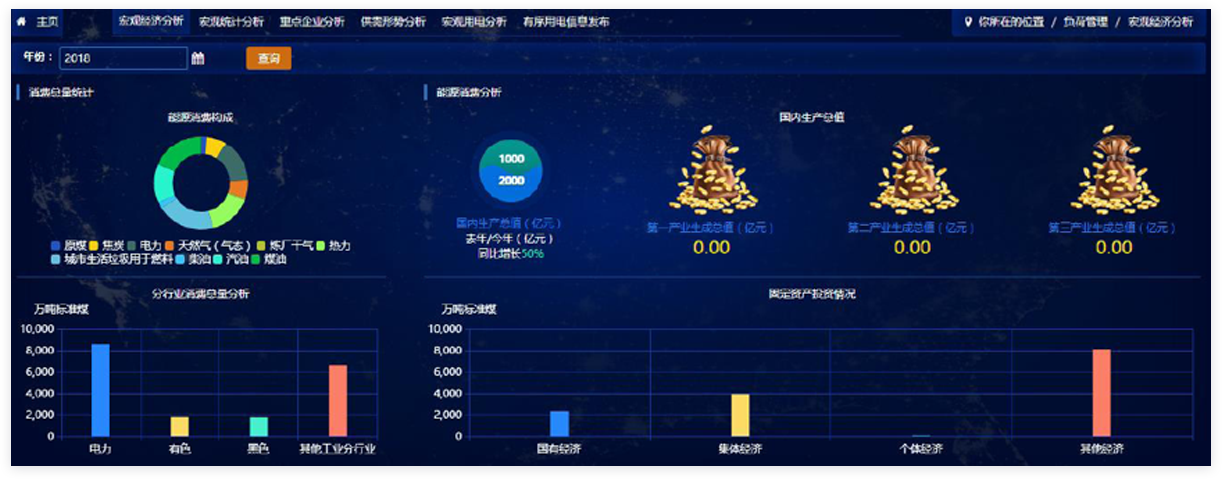 d12e0aea114f50ac750d65f252d2223c.png d12e0aea114f50ac750d65f252d2223c.png