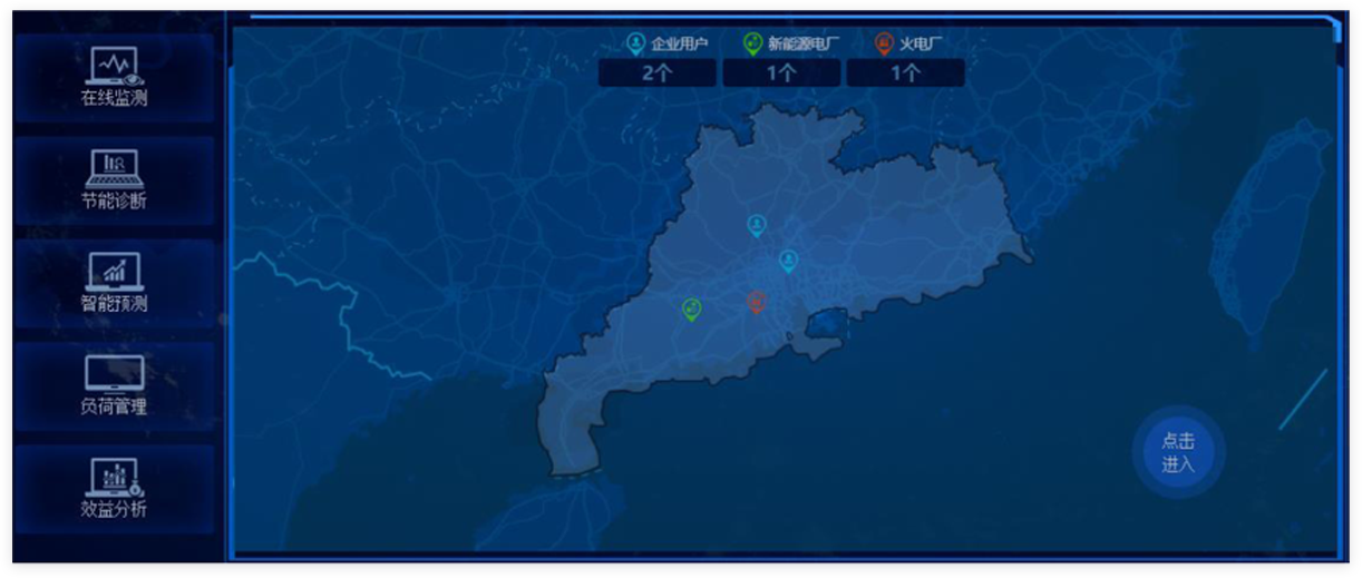 dd016675003faca62a7c3d25d1806705.png dd016675003faca62a7c3d25d1806705.png