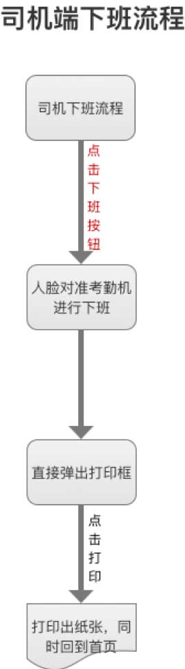 d3b8152a0ac9fa8d735a713911c2d9a1.jpg d3b8152a0ac9fa8d735a713911c2d9a1.jpg