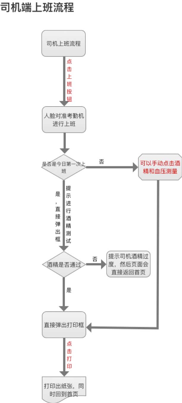 e8a97d93e939aaadc8be98b5578524d4.jpg e8a97d93e939aaadc8be98b5578524d4.jpg