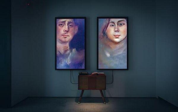 62abe46ef19a68a6d6b7d6436c9b230b.jpg 62abe46ef19a68a6d6b7d6436c9b230b.jpg