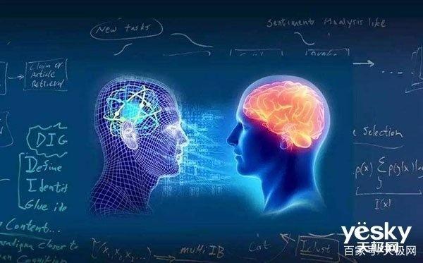 fd6b9e0d682c826b151b777be3769fa9.jpg fd6b9e0d682c826b151b777be3769fa9.jpg