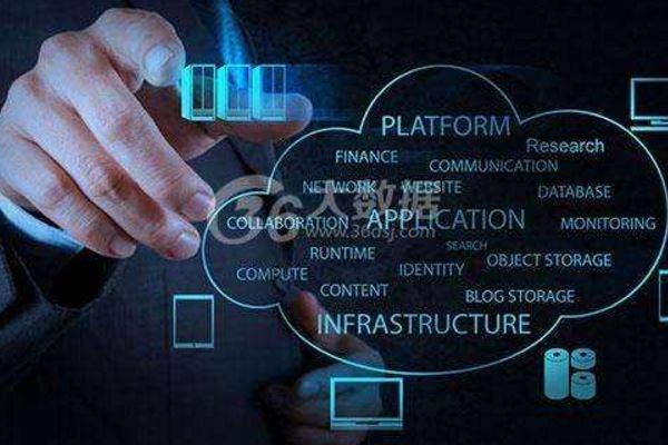 2e794a2e254a3f5282dc0d494434c230.jpg 2e794a2e254a3f5282dc0d494434c230.jpg