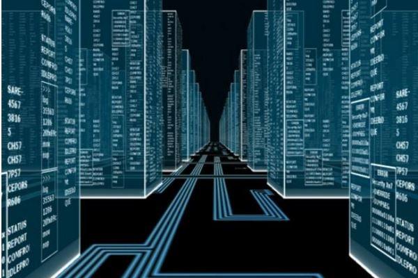 61c8ce047a87c19ef8794fa90a7c8ea5.jpg 61c8ce047a87c19ef8794fa90a7c8ea5.jpg