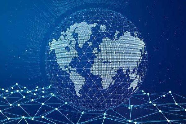 67d0ccdae855c911973c7d8eb0304b26.jpg 67d0ccdae855c911973c7d8eb0304b26.jpg