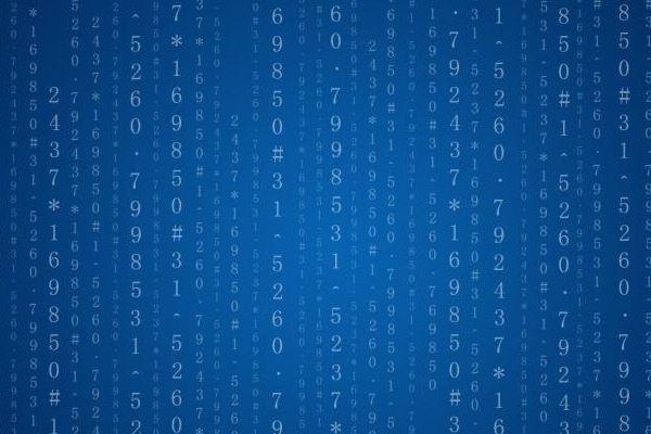 72505892d24bdf687661fd5df35ce5fe.jpg 72505892d24bdf687661fd5df35ce5fe.jpg