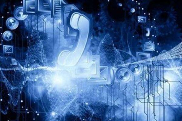 c48da2a4a5af7dd6a5445c573684a205.jpg c48da2a4a5af7dd6a5445c573684a205.jpg