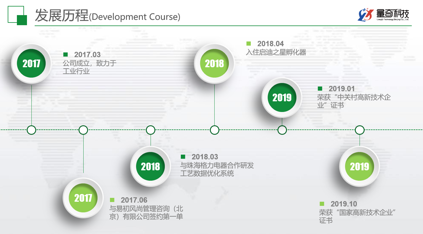 1-201101105526361.png 1-201101105526361.png