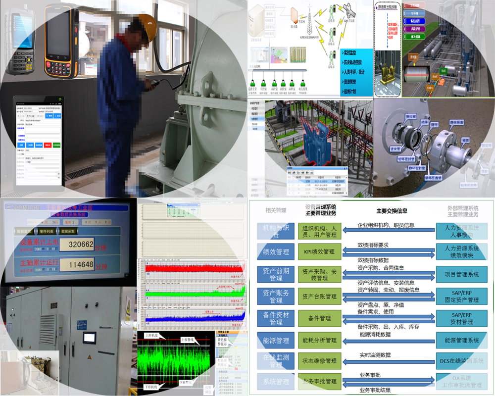 06d9cbbc0c7ce7478a62a9b0224daa14.jpg 06d9cbbc0c7ce7478a62a9b0224daa14.jpg