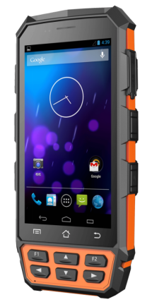 ff43863efd8511b6deee42ae53eadd8f.png ff43863efd8511b6deee42ae53eadd8f.png