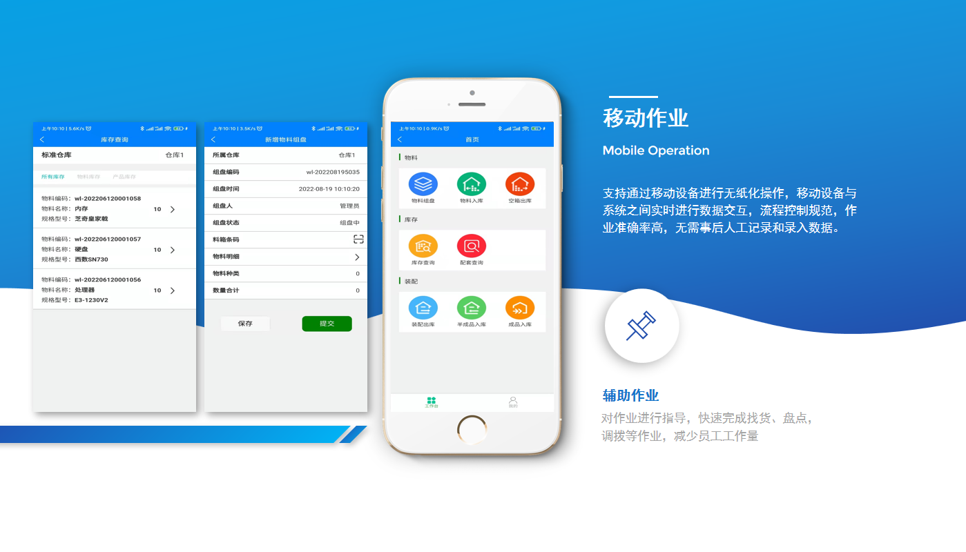 06a906351498b61939cfd4ffb57410ff.png 06a906351498b61939cfd4ffb57410ff.png