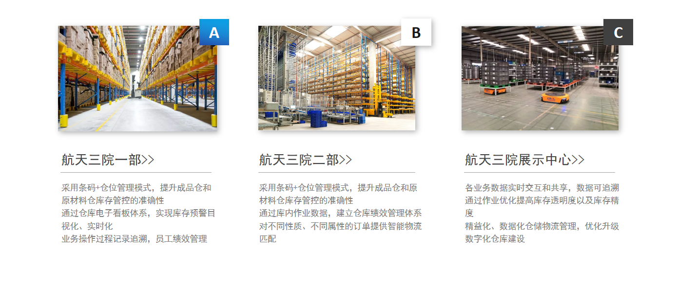 5e6f4ed74c56419f7dcaf6c6e9b33c75.png 5e6f4ed74c56419f7dcaf6c6e9b33c75.png