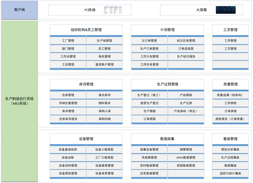 9d51713dba1a563cbe0978ae514c5f15.png 9d51713dba1a563cbe0978ae514c5f15.png