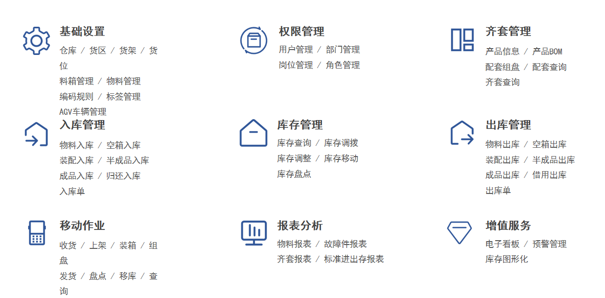 a63a1d96806b0323f03725e4cfee37e1.png a63a1d96806b0323f03725e4cfee37e1.png