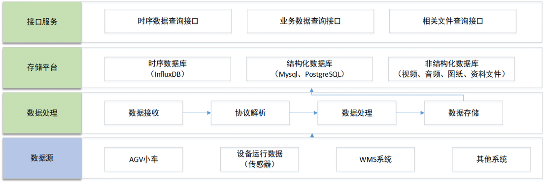 a9315472e90ee2d48faa7a26d2138bcc.png a9315472e90ee2d48faa7a26d2138bcc.png