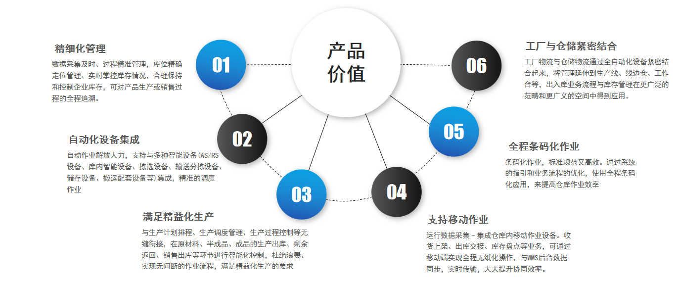 c7cd90d0dd9fcc619b17b3882d709764.png c7cd90d0dd9fcc619b17b3882d709764.png