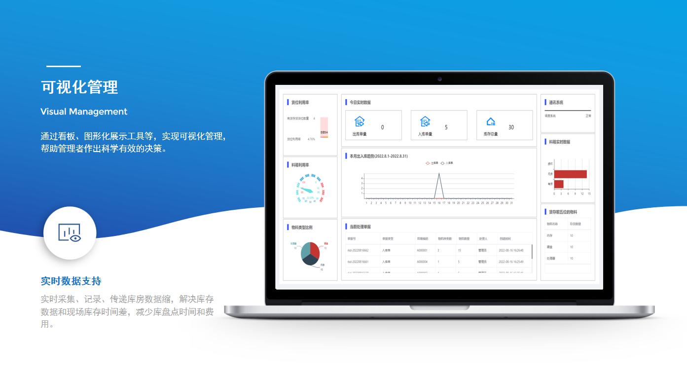 e649d4912e6454fbdad85e4ba9997ac5.png e649d4912e6454fbdad85e4ba9997ac5.png