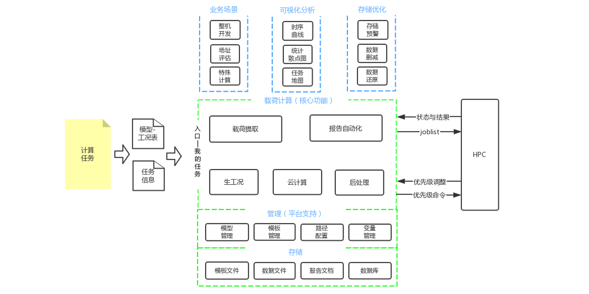 2411d848b0ce34c8d40f25485028f9b2.png 2411d848b0ce34c8d40f25485028f9b2.png