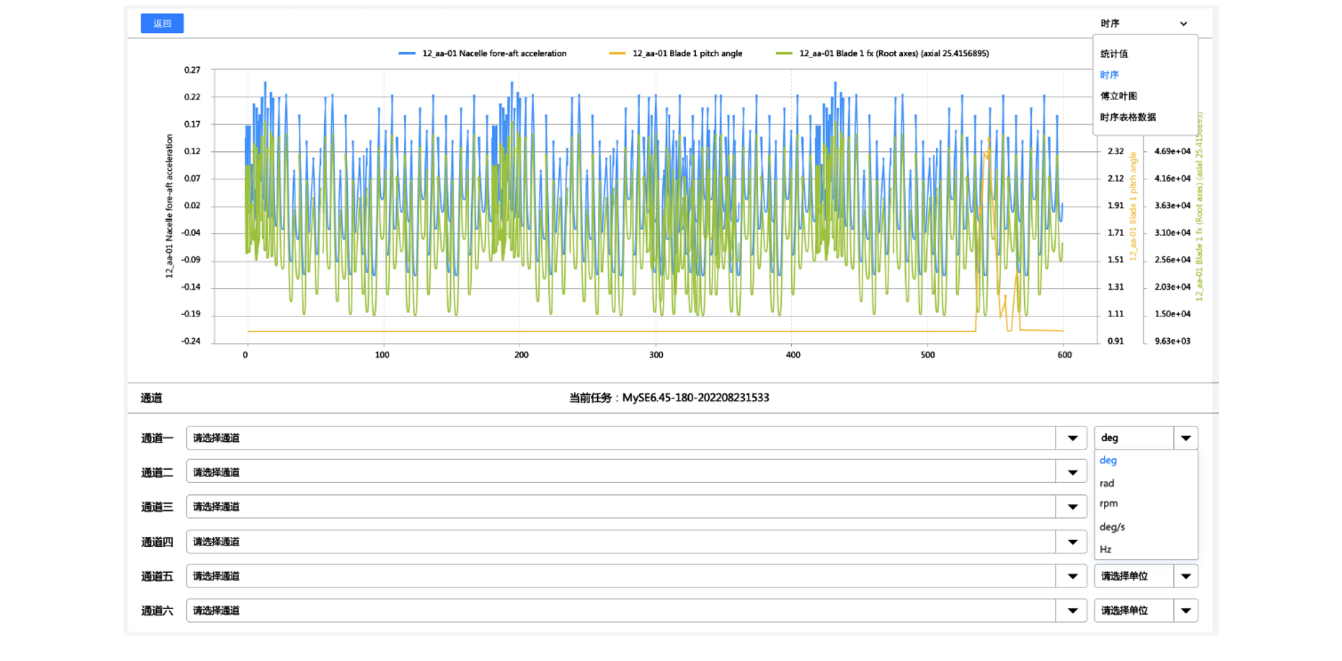 4f031cfe8152c455c9f01c4c0c4b1aa2.png 4f031cfe8152c455c9f01c4c0c4b1aa2.png