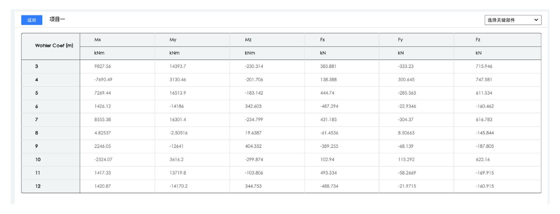 73433d779c4940f0aaae5151c17ffbc0.png 73433d779c4940f0aaae5151c17ffbc0.png