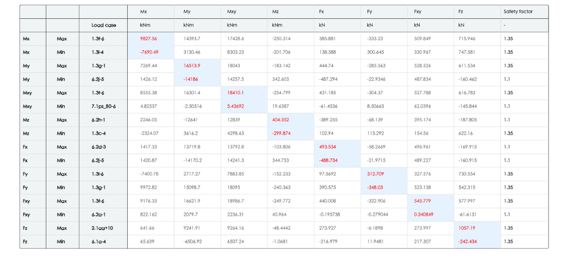 896fab07d327c4b062311c6441dc4eea.png 896fab07d327c4b062311c6441dc4eea.png