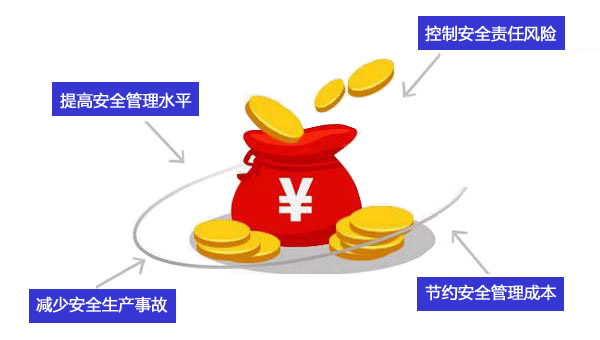 988f515b216b1ac6fb37c0647b8472cd.jpg 988f515b216b1ac6fb37c0647b8472cd.jpg