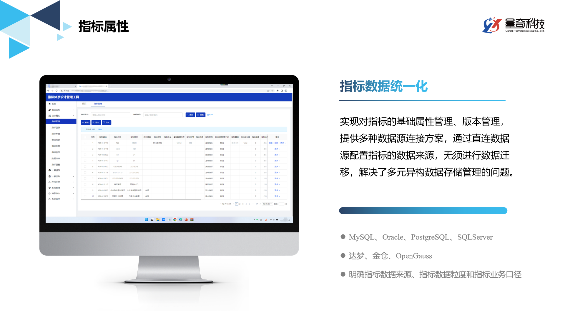 1b806b4c7ae8bd8f7c0ec8b3dbe0a550.png 1b806b4c7ae8bd8f7c0ec8b3dbe0a550.png