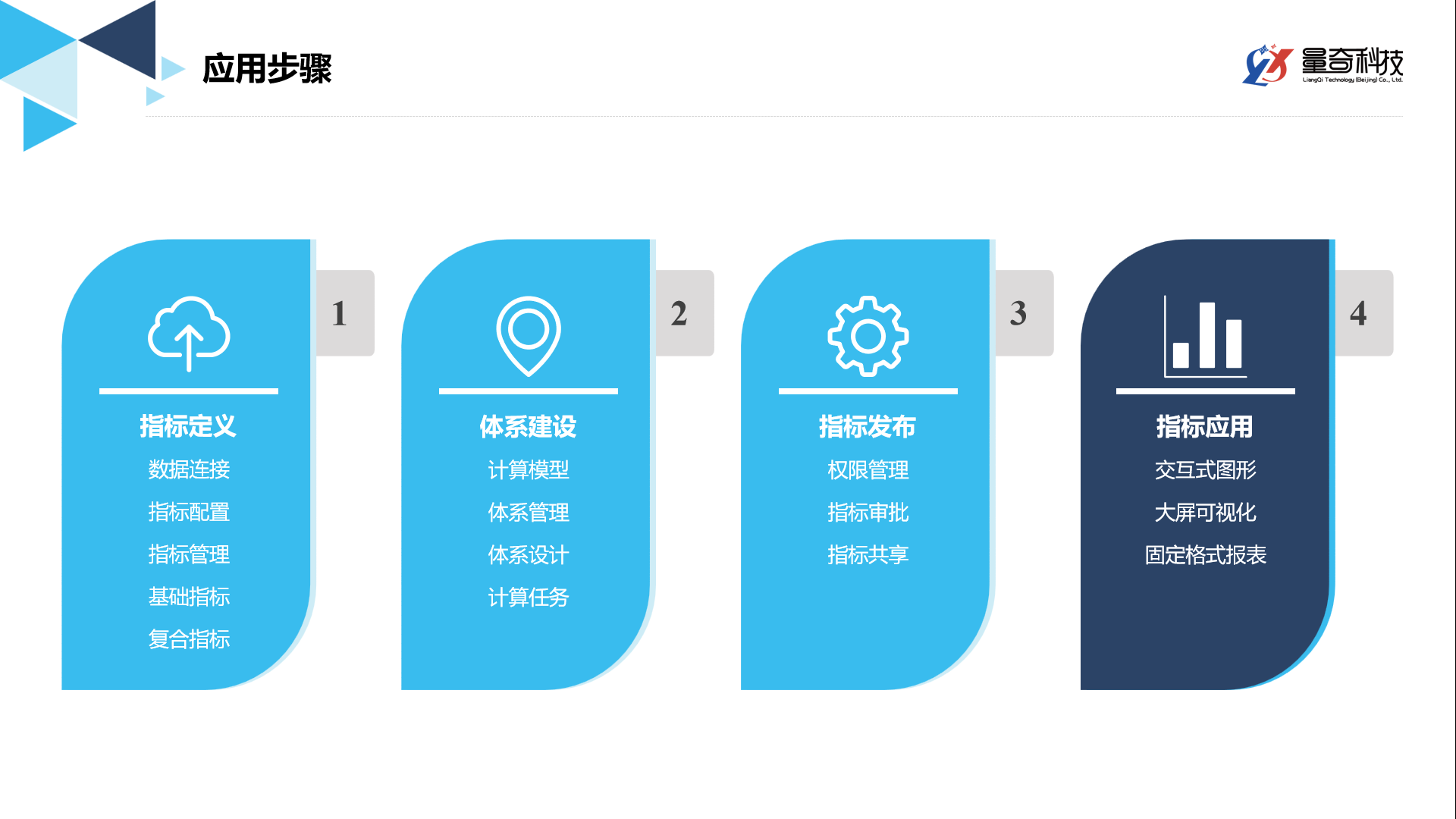 4390fe47198d3d1fbe2b3ad9b27e696d.png 4390fe47198d3d1fbe2b3ad9b27e696d.png