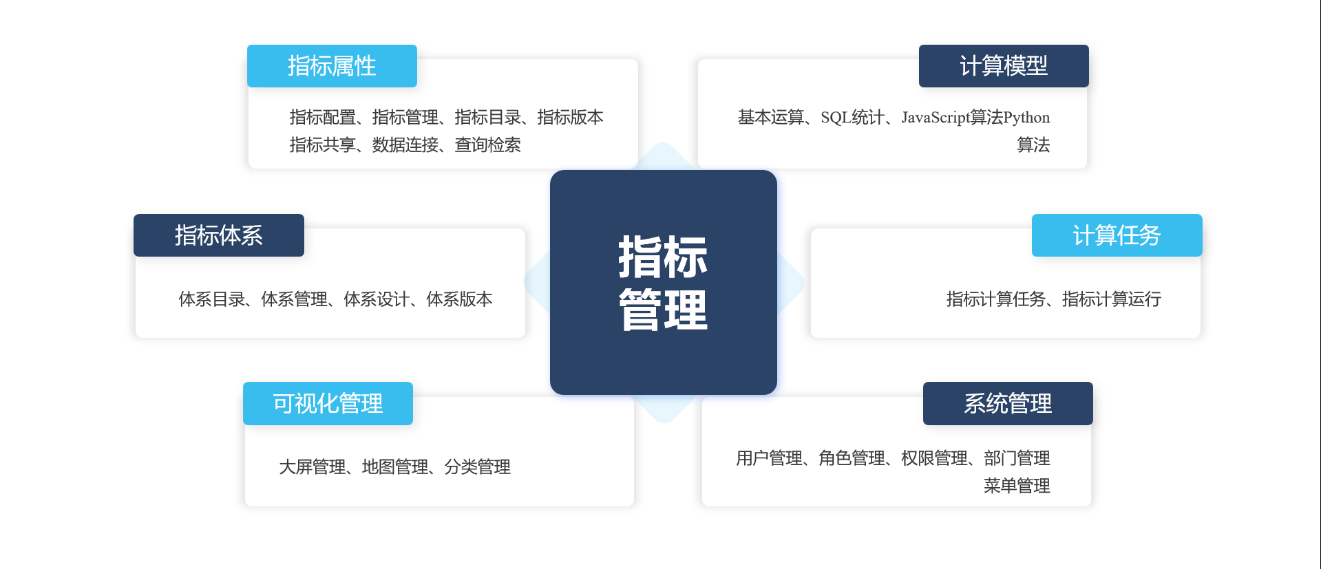 74c46a04b89d3ce15a2f7946032fbacc.png 74c46a04b89d3ce15a2f7946032fbacc.png