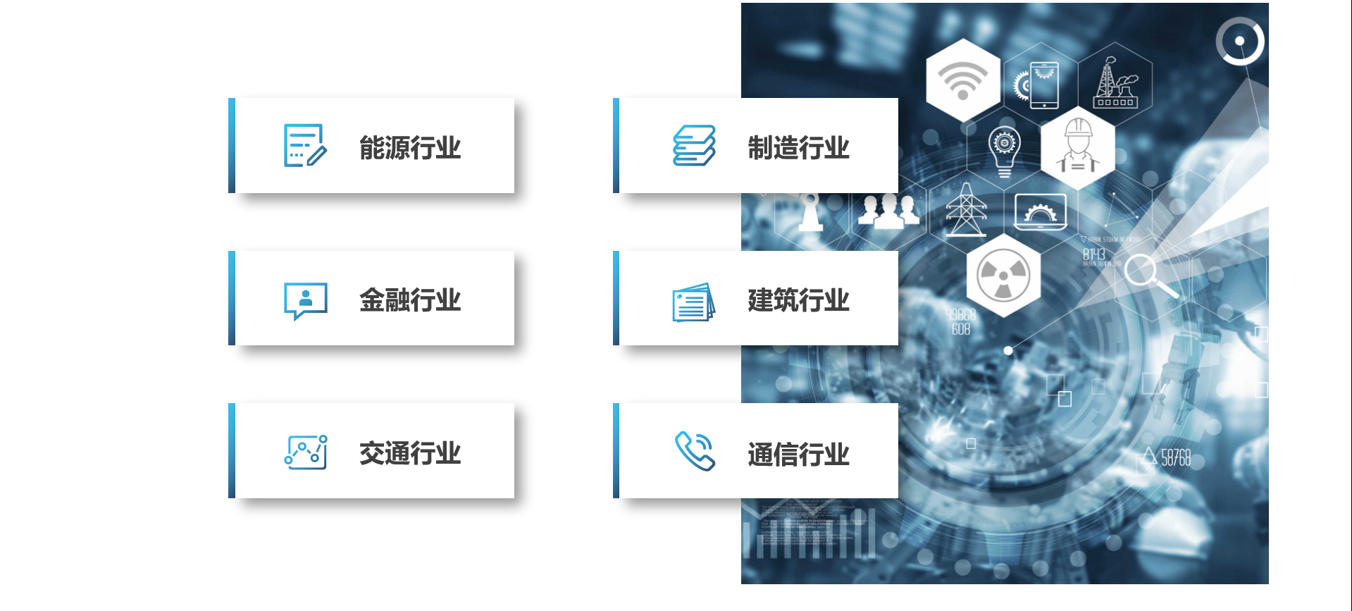 7a9f4eafc2478db9a0fe9cab40d0070a.png 7a9f4eafc2478db9a0fe9cab40d0070a.png