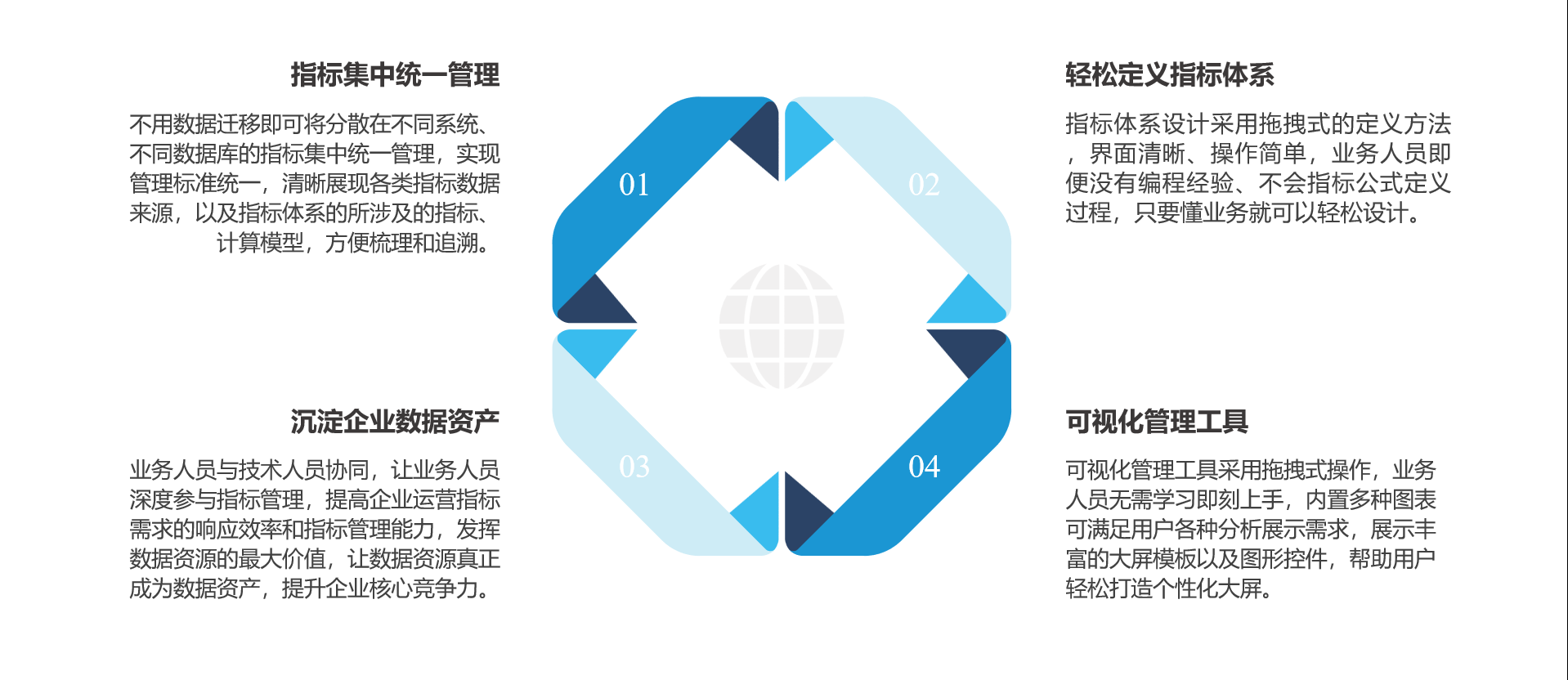 8dc8622ee10b1482909247c8f50d75ac.png 8dc8622ee10b1482909247c8f50d75ac.png