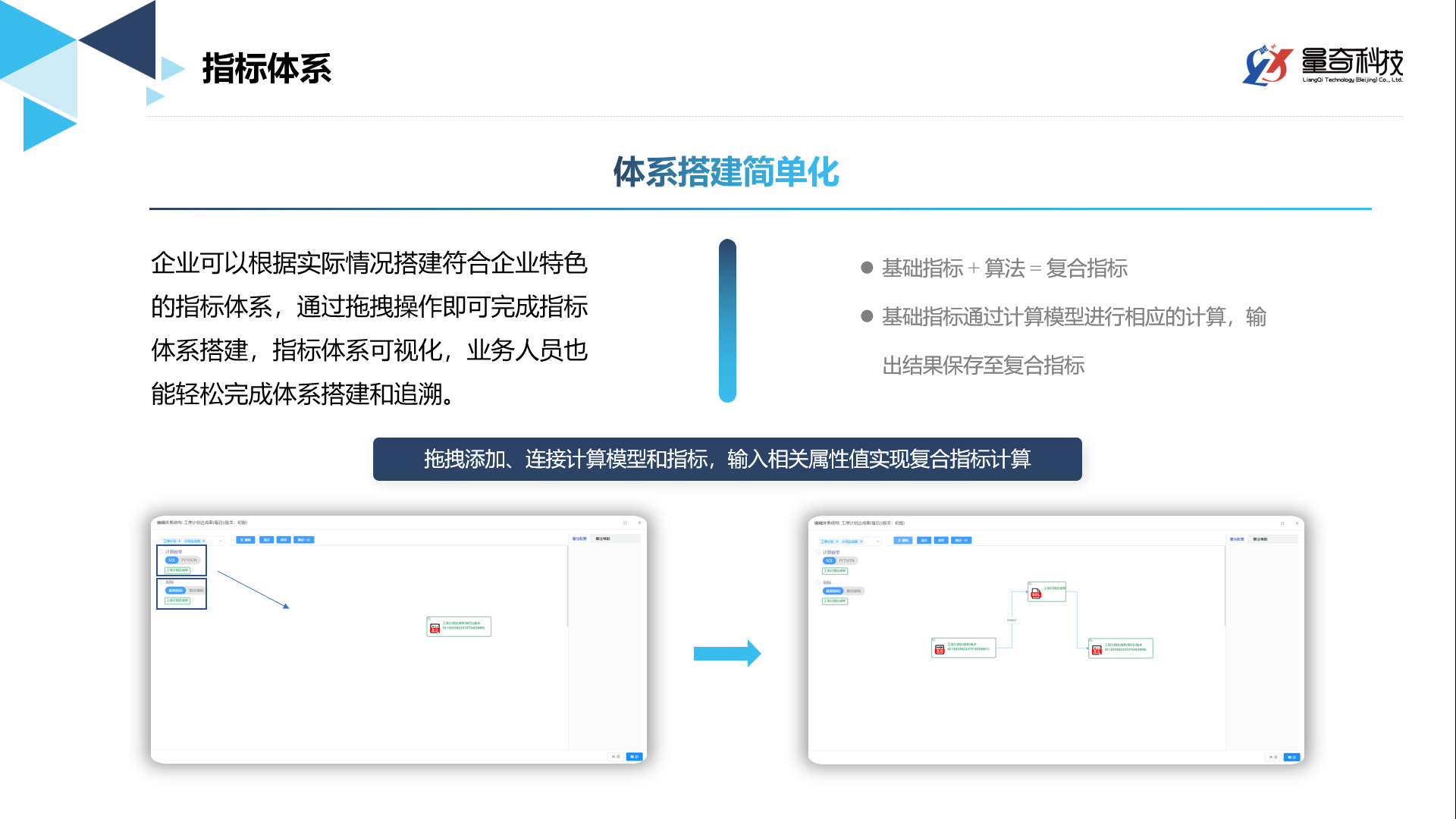 b5e9ab82c505fa87eea9fd7b349547f3.png b5e9ab82c505fa87eea9fd7b349547f3.png