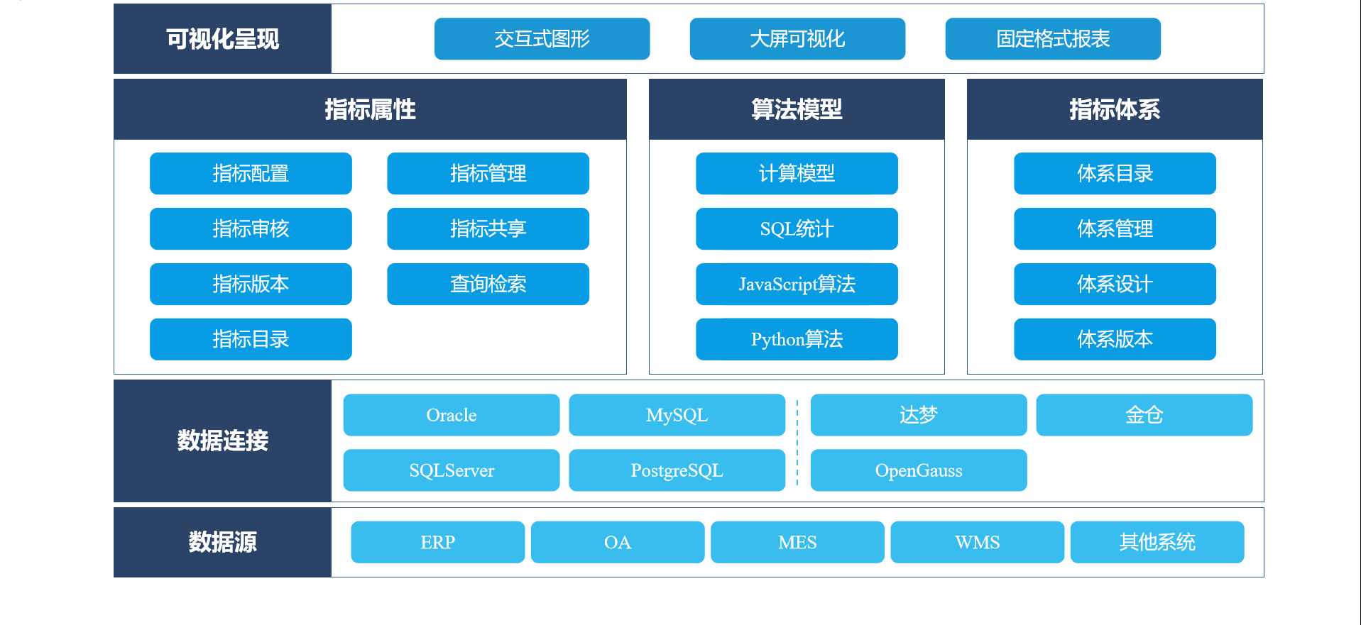 bda044ee9c9b43d12cc6b8b77f00714c.png bda044ee9c9b43d12cc6b8b77f00714c.png